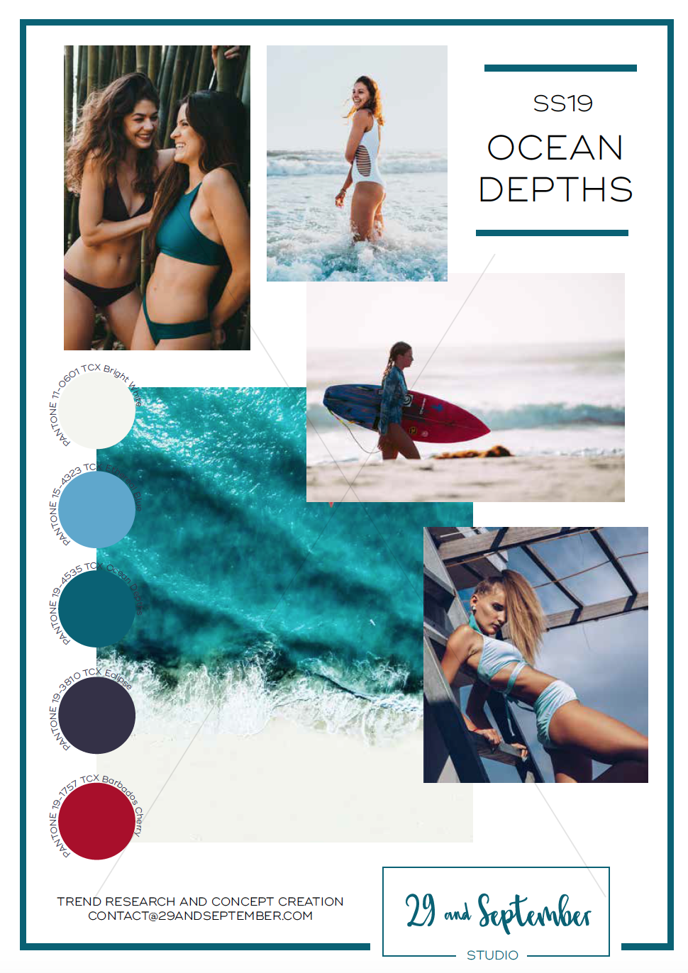 Swimwear ss19 on sale